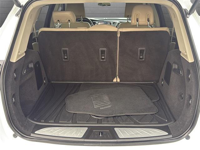 used 2020 Buick Envision car, priced at $18,110