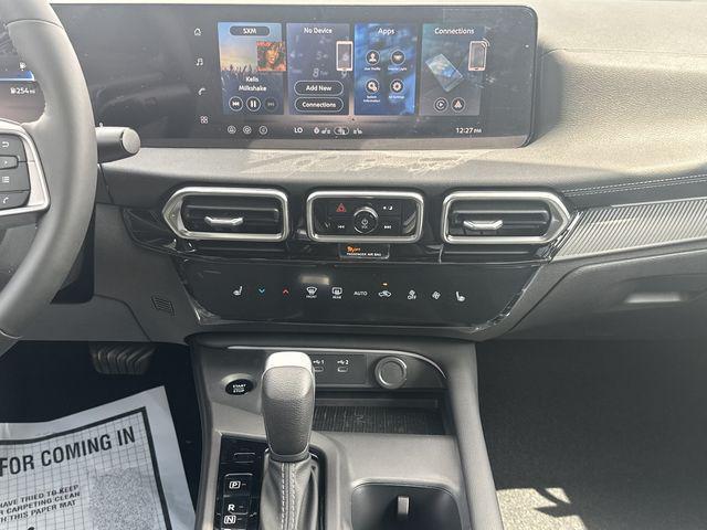 new 2026 Nissan Sentra car, priced at $24,838