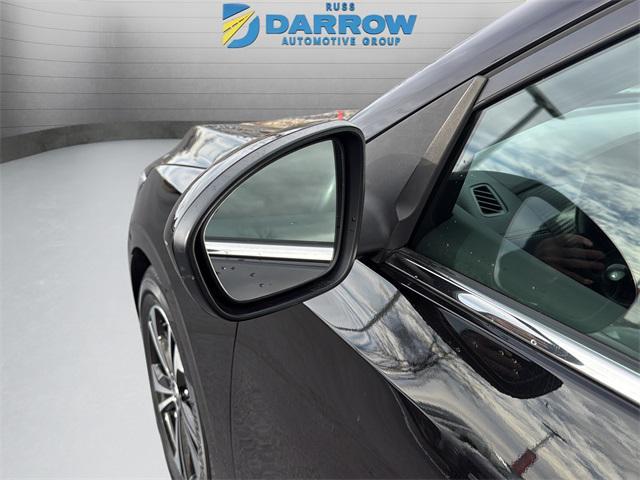 used 2022 Nissan Sentra car, priced at $16,170