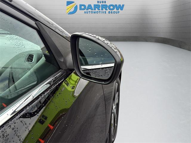 used 2022 Nissan Sentra car, priced at $16,170