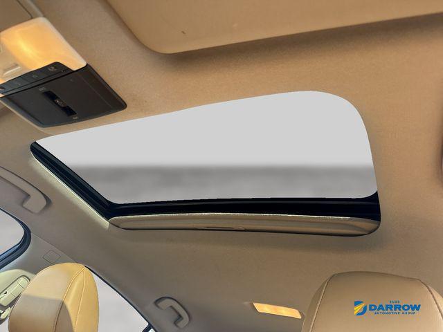 used 2020 Nissan Sentra car, priced at $13,596