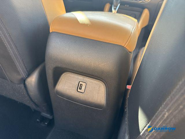 used 2020 Nissan Sentra car, priced at $13,596