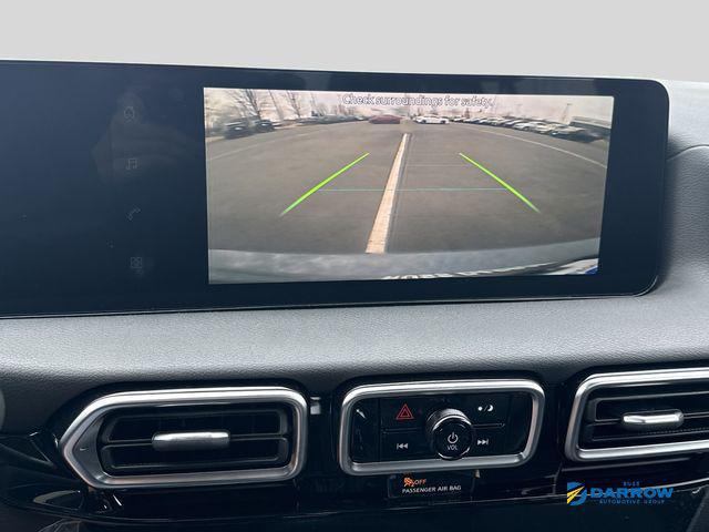 new 2026 Nissan Sentra car, priced at $25,185