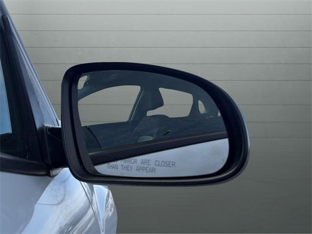 used 2019 Hyundai Kona car, priced at $13,578