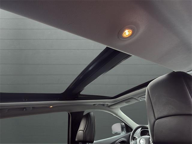 used 2022 Jeep Cherokee car, priced at $21,467