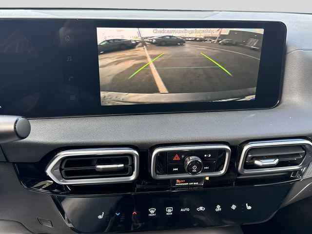 new 2026 Nissan Sentra car, priced at $25,480