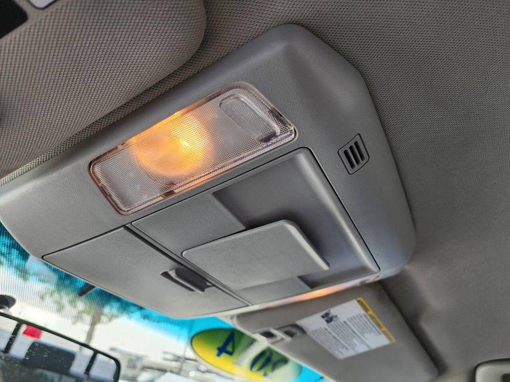 used 2014 Toyota Tundra car, priced at $14,995