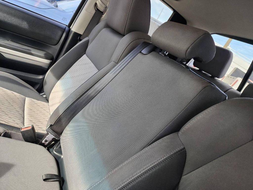 used 2014 Toyota Tundra car, priced at $14,995