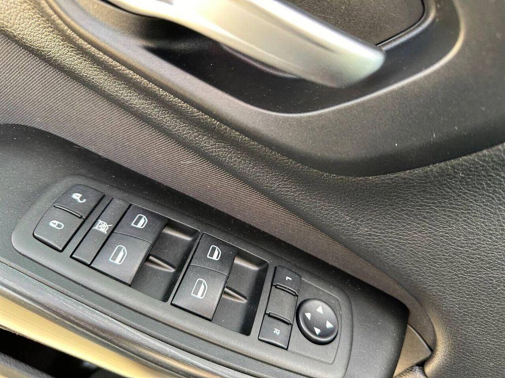 used 2014 Jeep Cherokee car, priced at $8,995