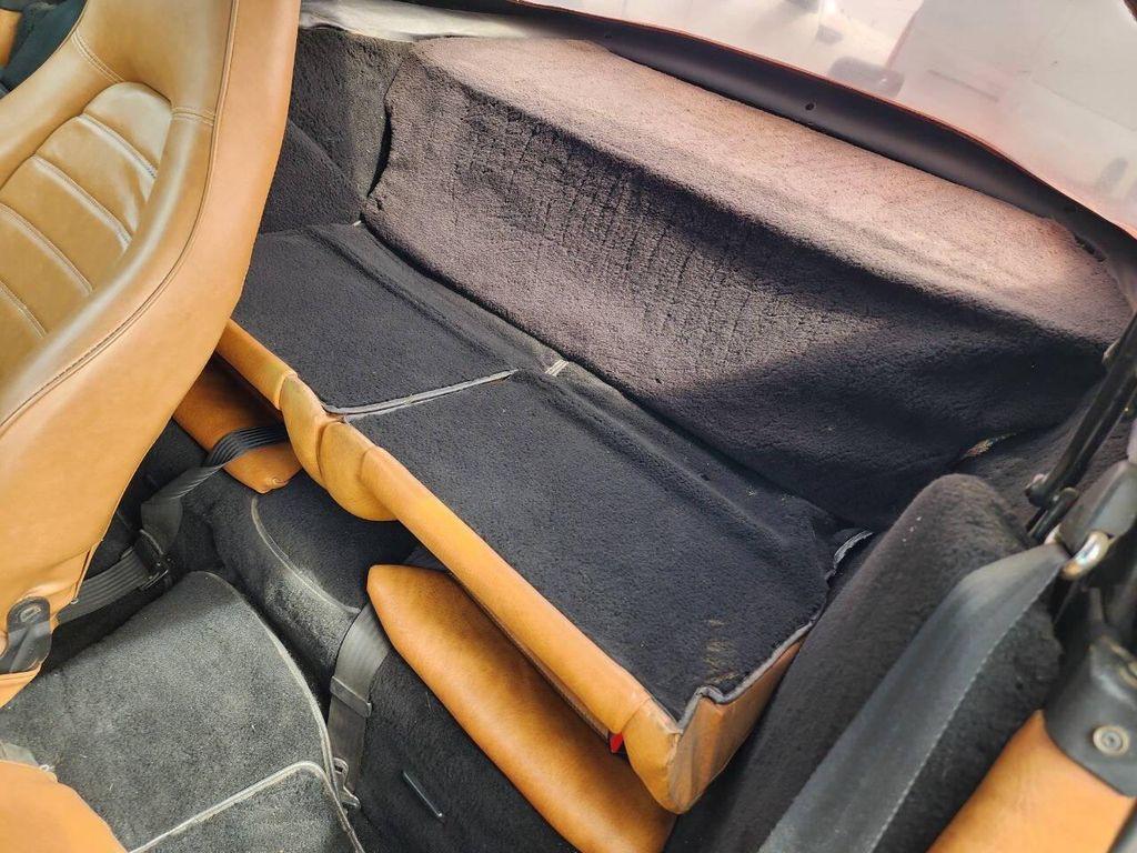 used 1978 Porsche 911 car, priced at $49,995