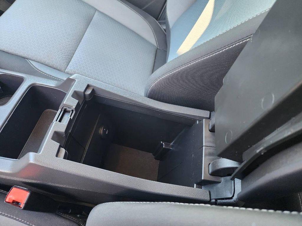 used 2018 Ford Escape car, priced at $11,995