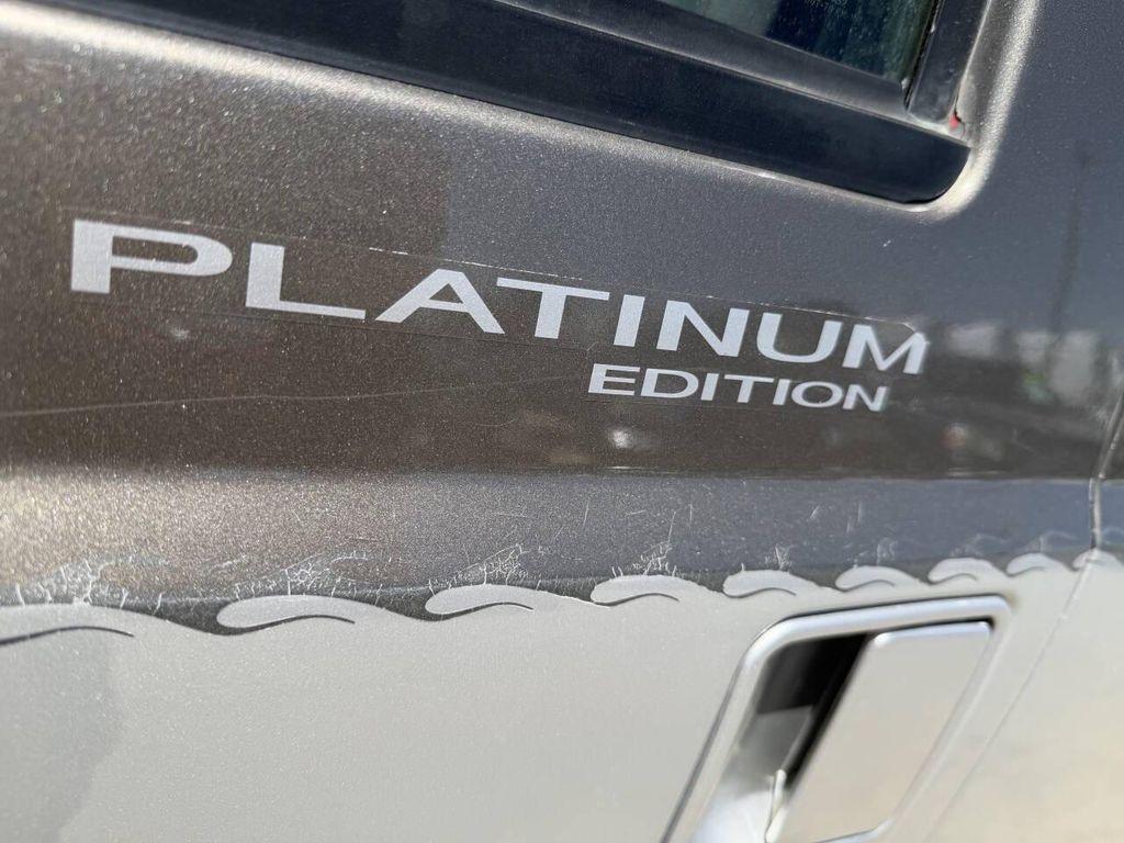 used 2001 Ford F-250 car, priced at $17,995