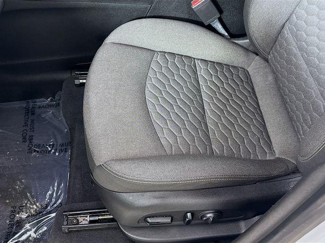 used 2019 Chevrolet Equinox car, priced at $17,377