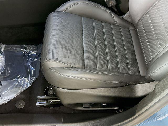 used 2025 Dodge Hornet car, priced at $25,987
