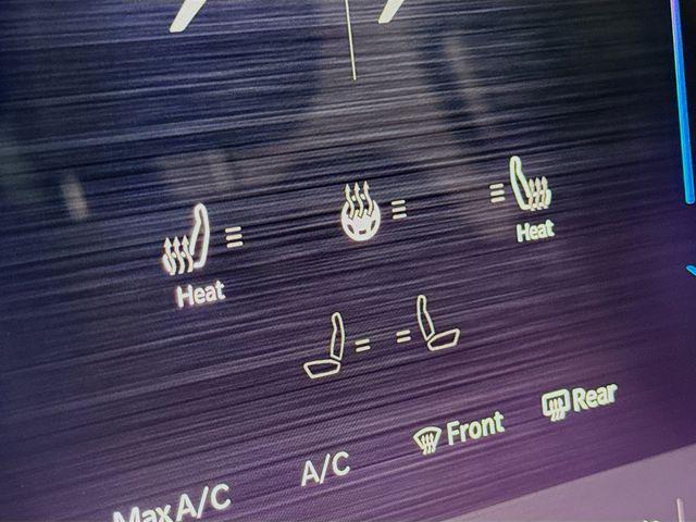 new 2026 Ram 1500 car, priced at $49,585