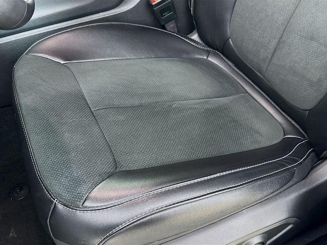 used 2024 Jeep Grand Cherokee car, priced at $32,407