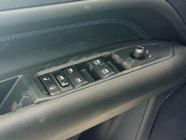 new 2026 Jeep Compass car, priced at $29,080