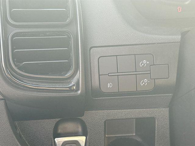 used 2024 Ram ProMaster 3500 car, priced at $23,977