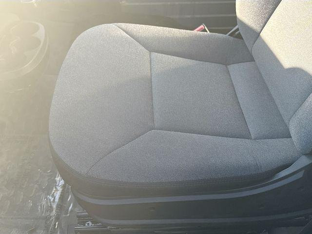 used 2024 Ram ProMaster 3500 car, priced at $23,977