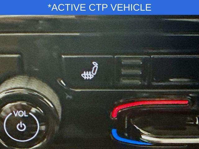 new 2025 Jeep Grand Cherokee car, priced at $35,635