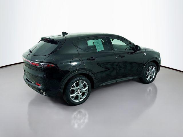 used 2024 Dodge Hornet car, priced at $23,799