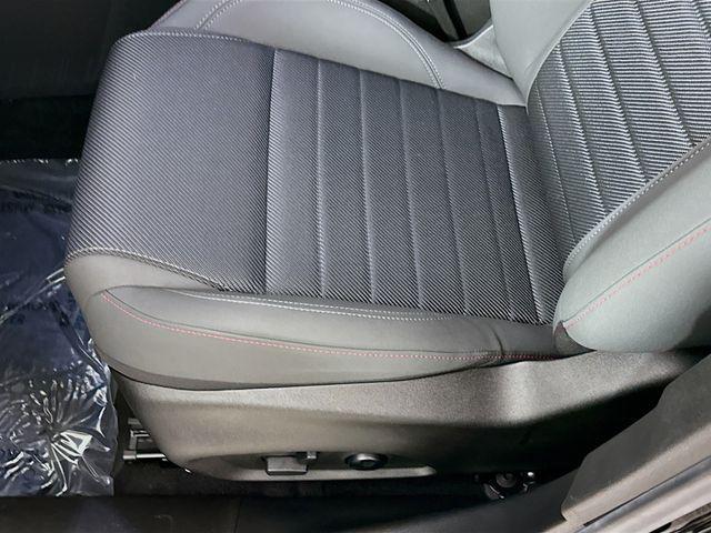 used 2024 Dodge Hornet car, priced at $23,799