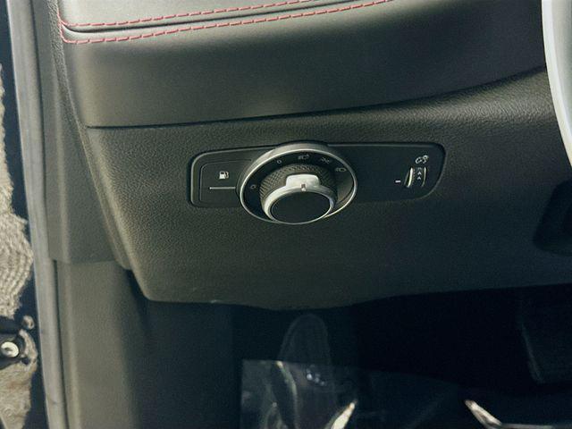 used 2024 Dodge Hornet car, priced at $23,799