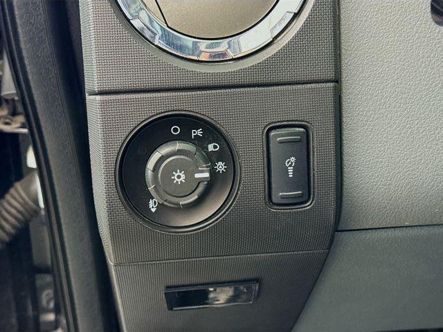 used 2016 Ford F-250 car, priced at $22,500