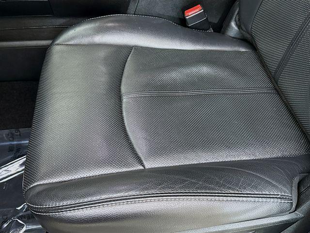 used 2018 Ram 1500 car, priced at $20,277