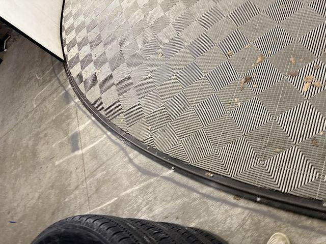 new 2026 Dodge Durango car, priced at $42,465