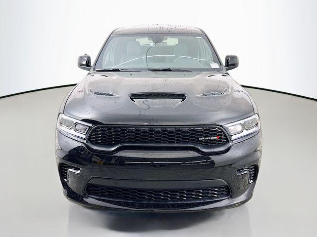 new 2026 Dodge Durango car, priced at $42,465