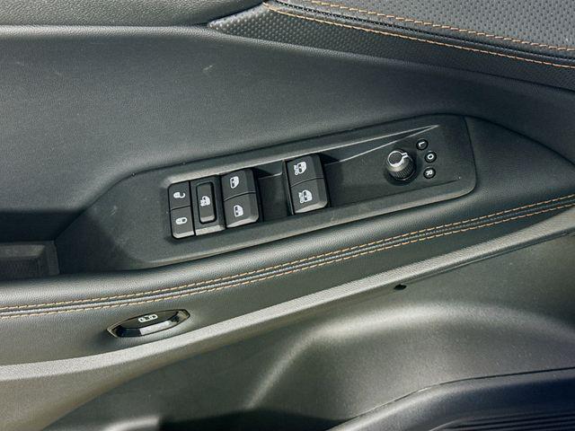 new 2026 Jeep Cherokee car, priced at $37,407