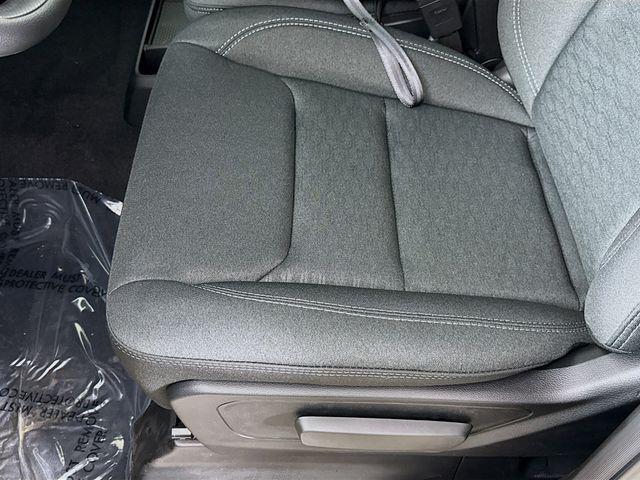 new 2026 Ram 1500 car, priced at $47,000