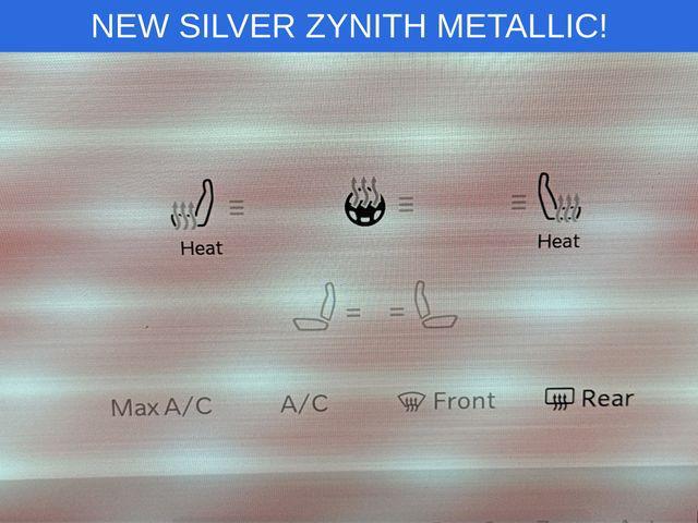 new 2026 Ram 1500 car, priced at $51,045