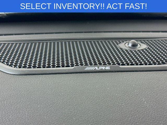 new 2026 Ram 2500 car, priced at $76,475