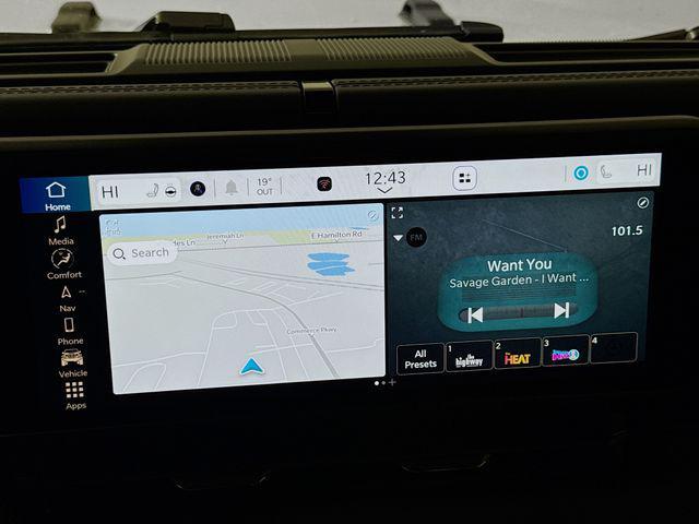 new 2026 Jeep Wrangler car, priced at $49,855