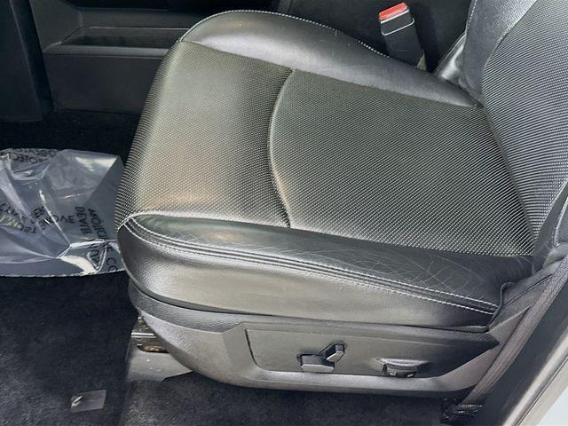 used 2016 Ram 1500 car, priced at $24,900