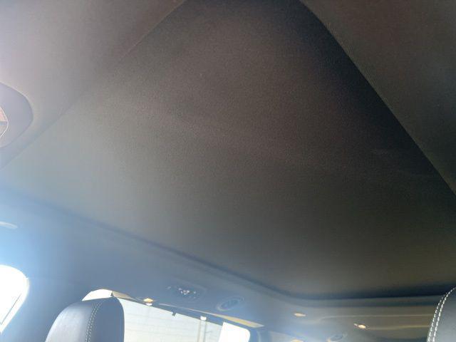 new 2026 Chrysler Pacifica car, priced at $44,760