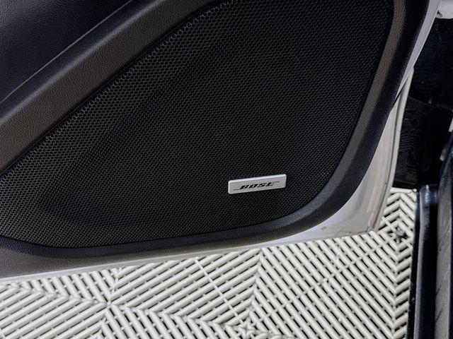 used 2020 GMC Terrain car, priced at $22,277