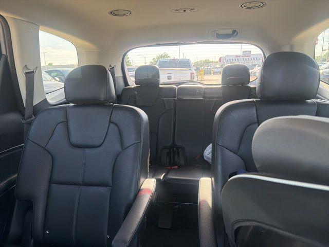 used 2022 Kia Telluride car, priced at $28,402