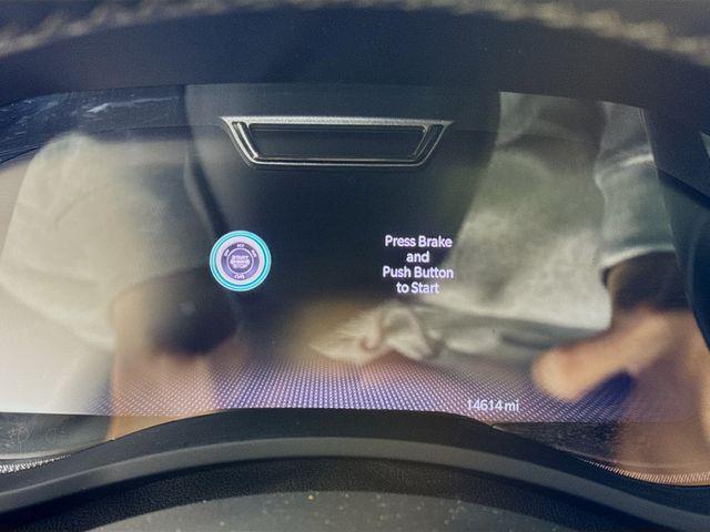 used 2024 Ram 2500 car, priced at $64,765