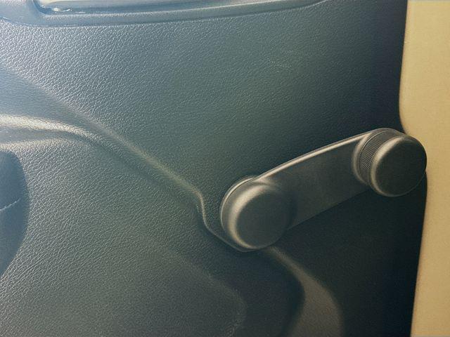 used 2022 Jeep Wrangler Unlimited car, priced at $26,500