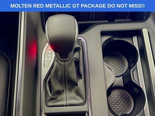 new 2026 Ram 1500 car, priced at $62,655