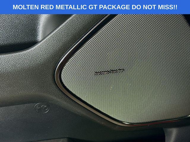 new 2026 Ram 1500 car, priced at $62,655