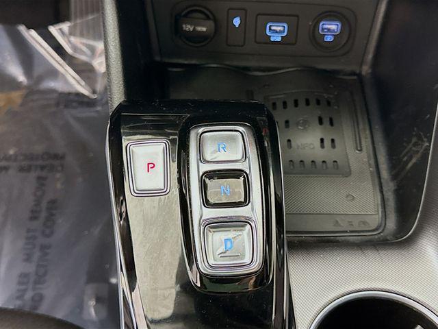 used 2020 Hyundai Sonata car, priced at $13,765