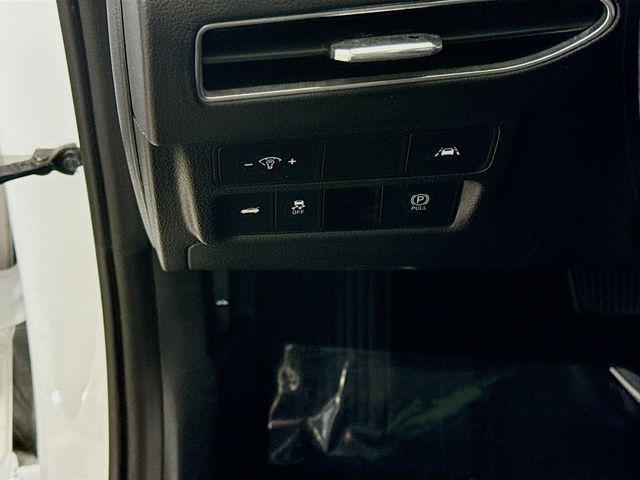 used 2020 Hyundai Sonata car, priced at $13,765