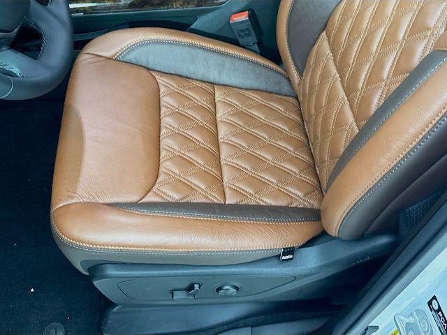 new 2026 Ram 1500 car, priced at $73,990