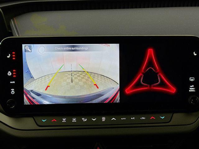 new 2026 Dodge Charger car, priced at $51,490