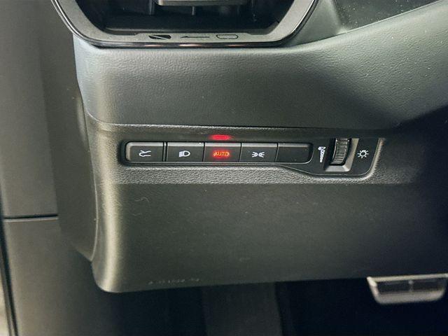 new 2026 Dodge Charger car, priced at $51,490