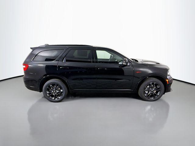 new 2026 Dodge Durango car, priced at $44,985